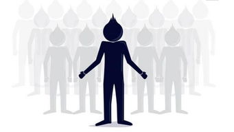 拍攝領(lǐng)導(dǎo)照片注意事項,抓拍領(lǐng)導(dǎo)照片注意事項,拍領(lǐng)證照片注意事項