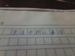 考場作文注意事項,三年級作文注意事項,寫景作文注意事項