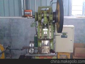 沖床工,注意事項(xiàng)