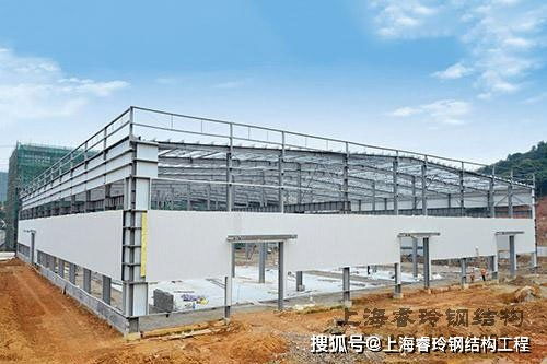 鋼結(jié)構(gòu),注意事項(xiàng),上班