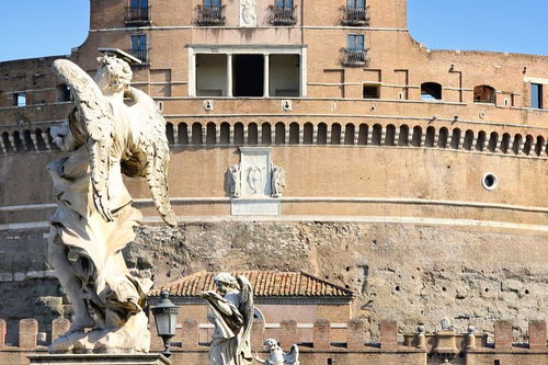 羅馬跟團(tuán)游注意事項(xiàng)