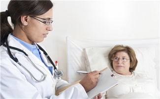 肛瘺,注意事項,護(hù)理