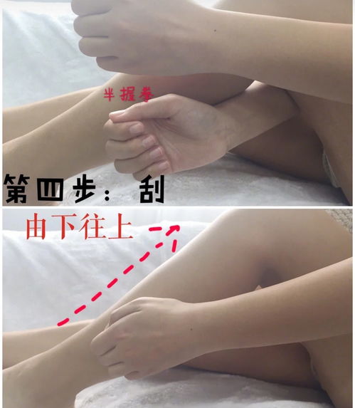 腰肌勞損的按摩手法及按摩注意事項(xiàng),肩周炎的按摩手法及注意事項(xiàng),假胸按摩手法和注意事項(xiàng)