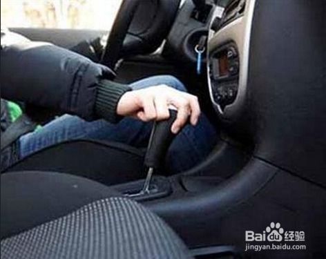 2015路考注意事項(xiàng)