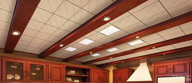 集成吊頂?shù)淖⒁馐马?xiàng),集成吊頂注意事項(xiàng)存在問題,集成吊頂驗(yàn)收注意事項(xiàng)