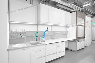 細(xì)胞室使用注意事項(xiàng)