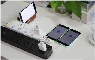 iphone手機(jī)第一次充電注意事項(xiàng),oppo手機(jī)第一次充電注意事項(xiàng),新手機(jī)首次充電注意事項(xiàng)