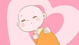 新生兒鼻孔小注意事項(xiàng)