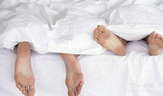 利普刀同房后注意事項