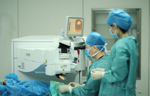 眼科手術(shù)中注意事項(xiàng)板報,眼科手術(shù)全麻注意事項(xiàng),眼科手術(shù)術(shù)后注意事項(xiàng)