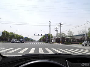 高溫,注意事項,開車,夏天