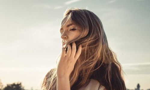 冷燙,注意事項(xiàng)