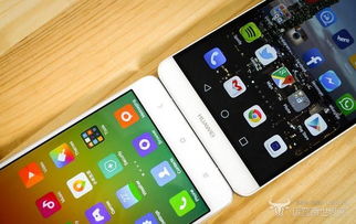 蘋果手機(jī)使用注意事項(xiàng),警務(wù)通手機(jī)使用注意事項(xiàng),牙科手機(jī)的使用注意事項(xiàng)