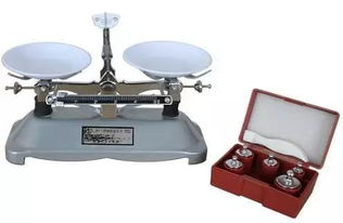 天平使用的注意事項(xiàng)有哪些,實(shí)驗(yàn)室天平的使用及注意事項(xiàng),電子分析天平的使用及注意事項(xiàng)