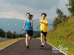 5公里長跑注意事項