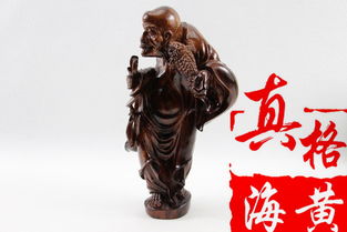 海南黃花梨油梨和紫油梨區(qū)別,海南黃花梨紫油梨,海南黃花梨紫油梨的價值