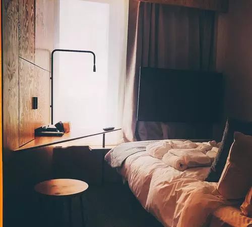 日本酒店退房注意事項(xiàng)