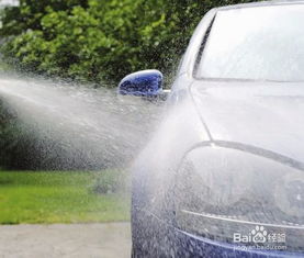 轎車審環(huán)保前應(yīng)注意事項