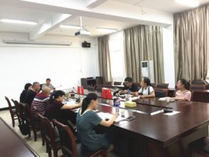 集體備課注意事項(xiàng)課件,集體備課要求與注意事項(xiàng),集體備課的誤區(qū)和注意事項(xiàng)