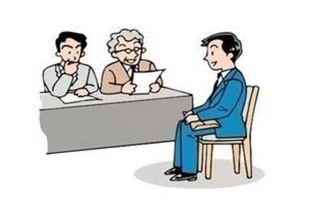 注意事項(xiàng),面試,上班