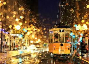 雨夜,注意事項(xiàng),行車