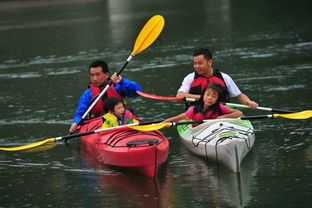 皮劃艇安全注意事項(xiàng),玩皮劃艇注意事項(xiàng),水上皮劃艇的注意事項(xiàng)