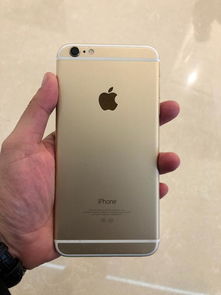 注意事項,購買,iphone6p