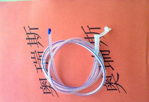 胃管的注意事項(xiàng)和目的