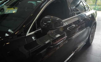 注意事項(xiàng),汽車,補(bǔ)漆后