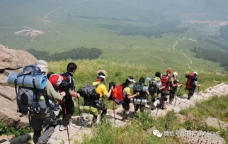 領(lǐng)隊(duì),注意事項(xiàng),戶外