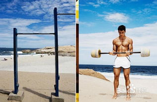 注意事項,夏天,健身