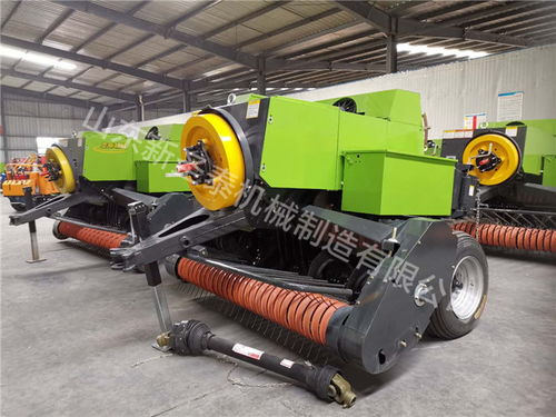 順邦打捆機官網(wǎng),順邦打捆機廠家,順邦打捆機2021款價格