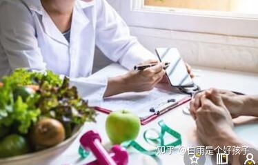 小月子滿月了注意事項