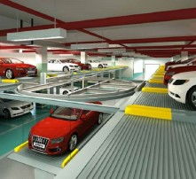 掃地機(jī)器人注意事項(xiàng),使用機(jī)器人的注意事項(xiàng),機(jī)器人安全注意事項(xiàng)