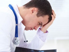 胰腺炎患者護理的注意事項,胰腺炎注意事項及飲食,胰腺炎出院后注意事項