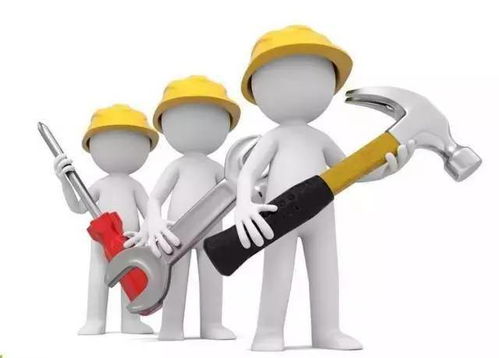 培養(yǎng)基制作過(guò)程中的注意事項(xiàng),納豆制作過(guò)程注意事項(xiàng)有哪些,香腸制作過(guò)程中有哪些注意事項(xiàng)