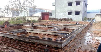 注意事項,農(nóng)村