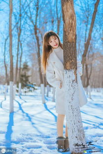 單反雪天拍照注意事項,單反拍照注意事項,二手單反注意事項