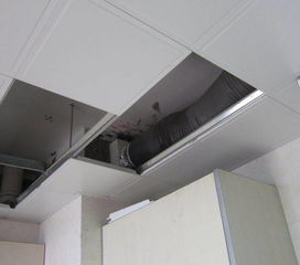 注意事項,止逆閥