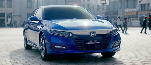 擔(dān)架車使用注意事項,登高車使用注意事項,渦輪增壓車使用注意事項