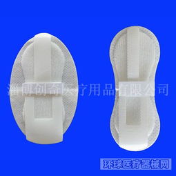 女人使用導(dǎo)尿管注意事項