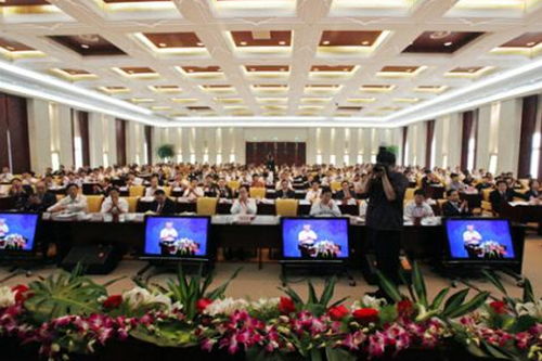 大型會(huì)議安全注意事項(xiàng)