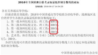 西班牙居留半注意事項