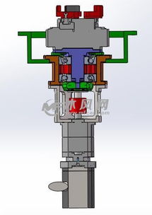 三爪卡盤安裝注意事項(xiàng)