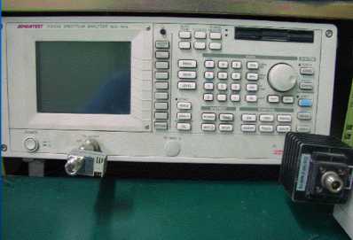 電子示波器的使用實(shí)驗(yàn)注意事項(xiàng),示波器實(shí)驗(yàn)注意事項(xiàng)簡(jiǎn)短,電子示波器的原理和應(yīng)用實(shí)驗(yàn)注意事項(xiàng)