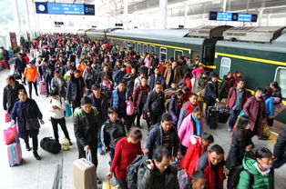 出租車春運注意事項,公交車春運注意事項,汽車站加油注意事項