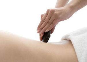 刮痧后的十大注意事項(xiàng),刮痧的好處與功效和注意事項(xiàng),刮痧后注意事項(xiàng)和禁忌癥