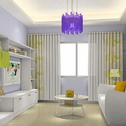 家庭裝修應(yīng)該注意什么,家裝注意事項(xiàng)大全,家裝順序、所需材料及注意事項(xiàng)