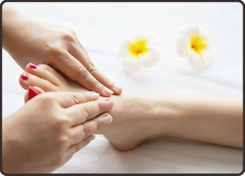 應(yīng)聘,注意事項(xiàng),醫(yī)生,保健