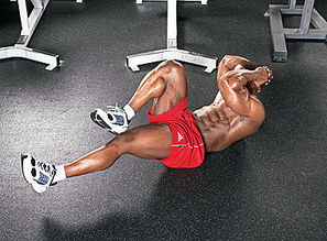 注意事項(xiàng),蹬車